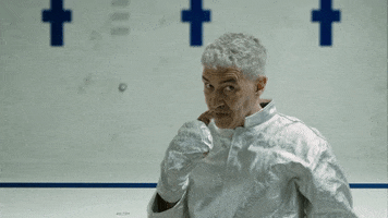 Eat Pat Smear GIF by Foo Fighters