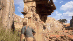 uncharted 4