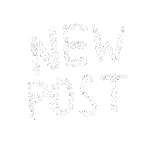 Post Sticker by Volker Lang