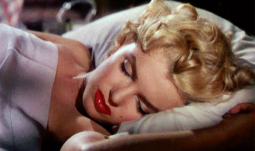 You Are So Pretty Marilyn Monroe GIF - Find & Share on GIPHY