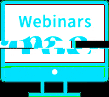 Registro de Osteopatas de España GIF