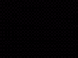Invincible GIF