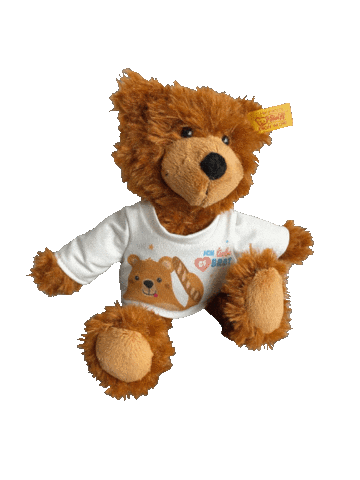 Glutenfreie Heimat Sticker