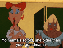 Mama Y Bebe Gifs Get The Best Gif On Giphy
