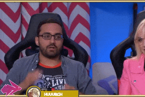 200.gif?cid=fc005b08f3676a0dcbac1a76dbd391347c073d7e94c430a8&rid=200.gif&ct=g