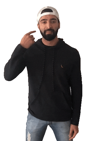 Gel Arrasta Sticker by ALLFIT