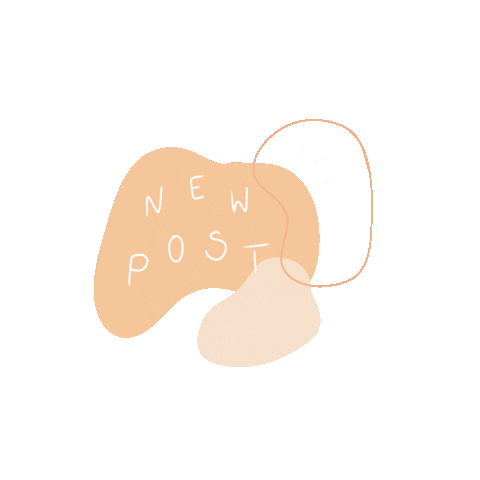 Nomadahia Sticker