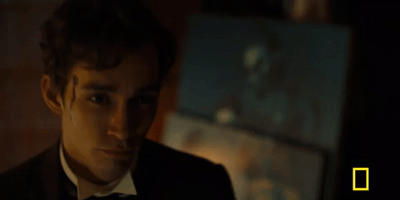 200.gif?cid=fc005b087bfbbfd936d15b3c615765e44508e2bddb77962d&rid=200.gif&ct=g