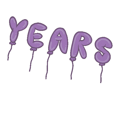 20 Sticker by GreenHouse17