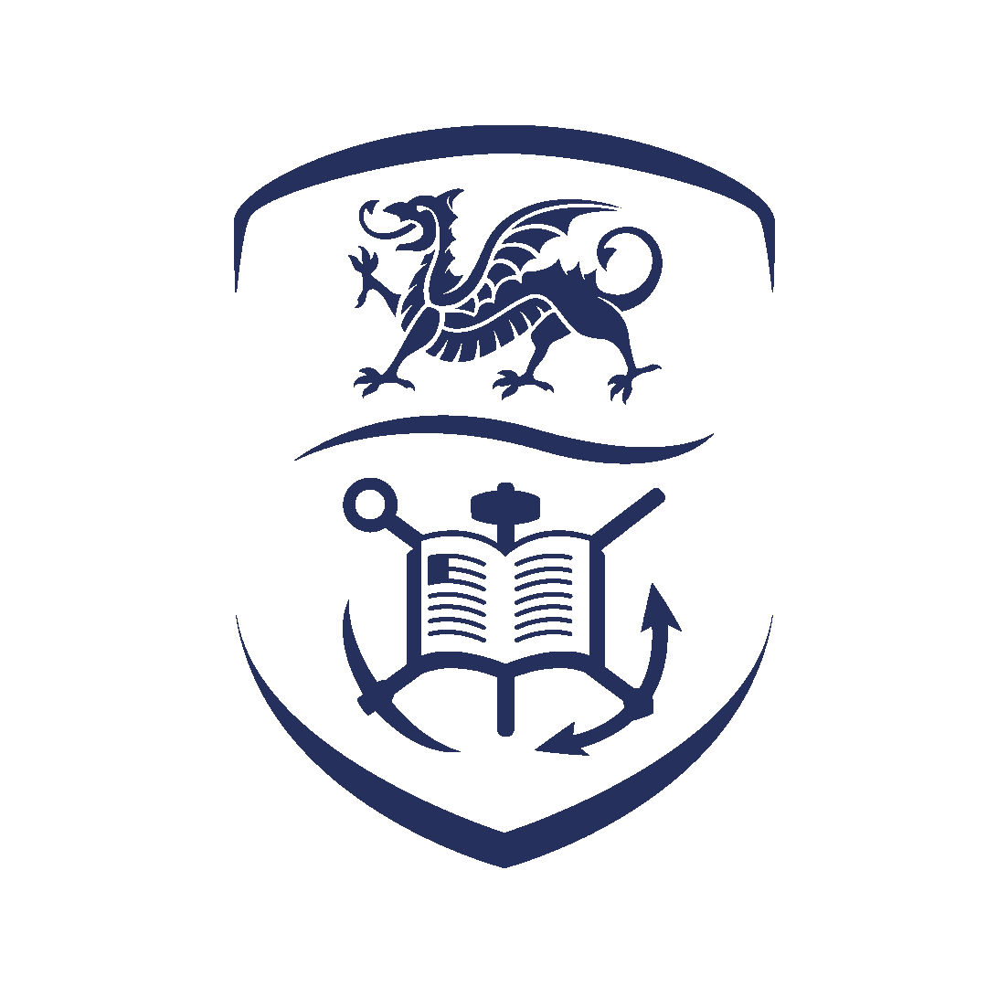 Swansea University Su Sticker For IOS Android GIPHY