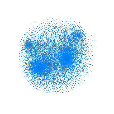 Yoli Cebu Sticker by Yoli PH