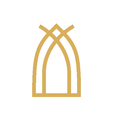 FOUNT Sticker
