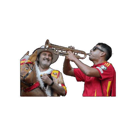 World Cup Football Sticker