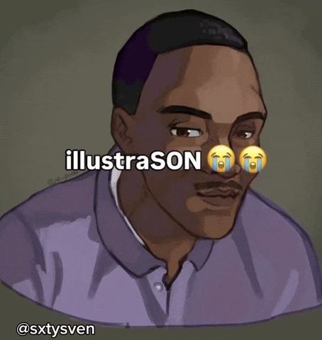 Illustration GIF