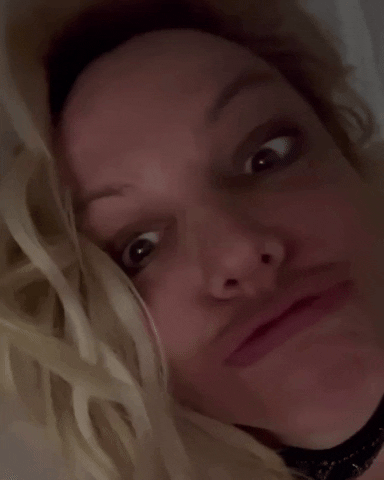 Britney Spears Morning GIF by Jessimae Peluso