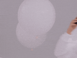 Dk 세븐틴 GIF
