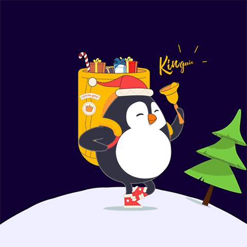 KinguinOfficial GIF