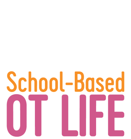 The Dynamic School OT Sticker