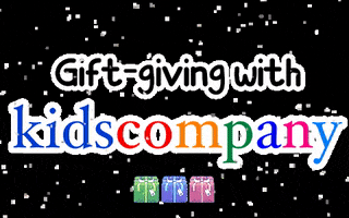 KidsCompanyPH GIF
