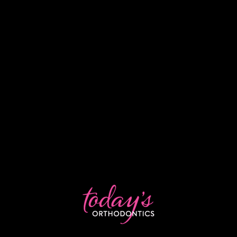 todaysortho GIF
