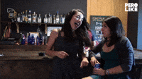 What-hello-really-means-to-latinos GIFs - Get the best GIF on GIPHY