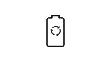 Sonnentaler GmbH Sticker