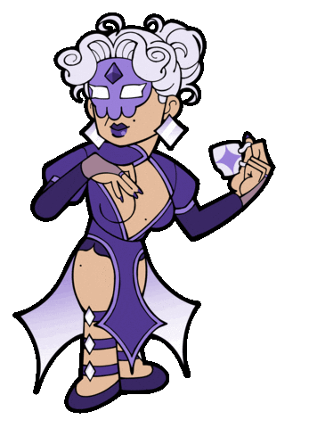 The Living Tombstone Tlt Sticker