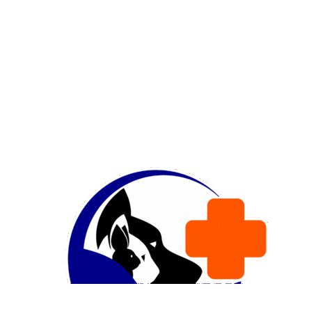 MascoDoc Sticker