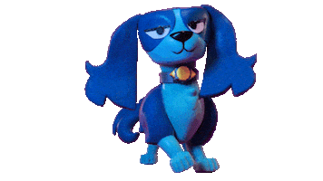 Winning Stop Motion Sticker by Apt. D Films