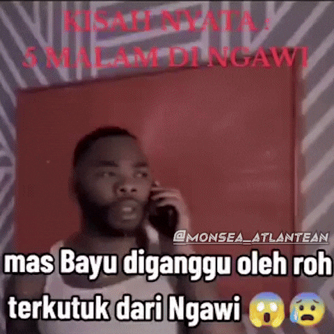 Amba Ngawi GIF