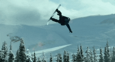 200.gif?cid=fc005b0840589b109e4c62ef0286c76500491bd34baf73c2&rid=200.gif&ct=g