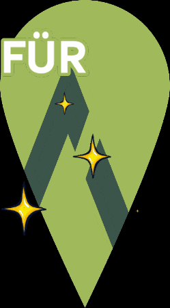 Schladming Fürdichda GIF by Schladming-Dachstein