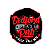 Bnp Sticker by dfuclosets