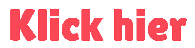Meinesvenja Klick Hier Sticker by Waltermedia