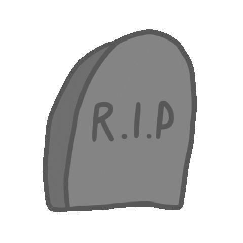 Halloween Rip Sticker for iOS & Android | GIPHY Halloween Rip Sticker for iOS & Android | GIPHY