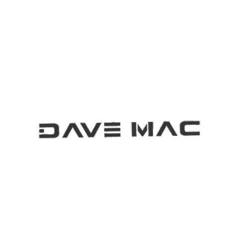 Logo Psytrance Sticker by IDM MAG