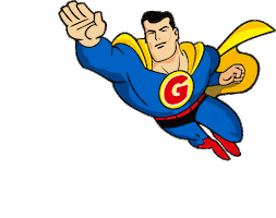 Sticker by Maria José Paganin