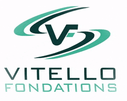 VITELLOGROUP GIF