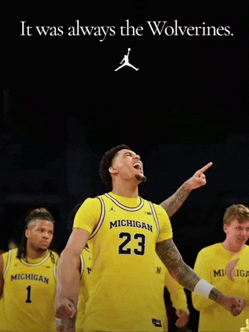 926Greenwood GIF by Reserve it