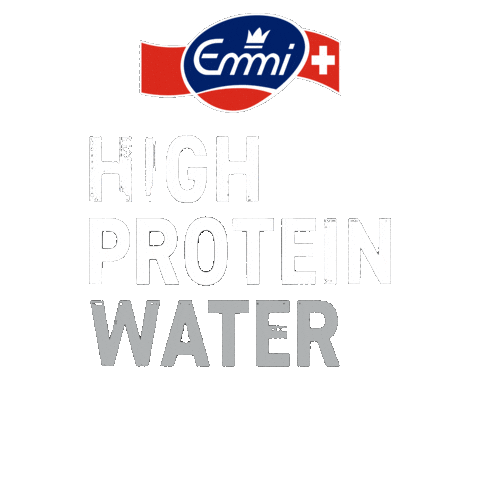 Croatia Luzern Sticker