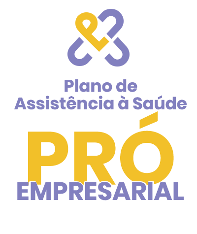 Medicar Saúde Sticker