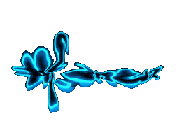 Animated Sticker