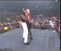 linda hogan Tag PrimoGIF