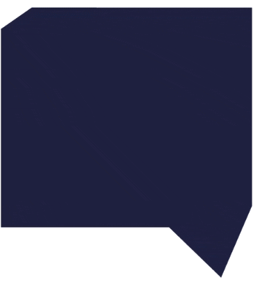 Sticker by Disruptivo.tv