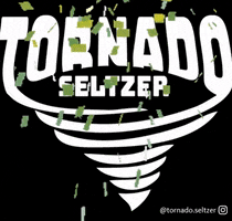 tornadoseltzer GIF