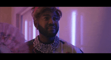 Canadian Film Centre GIF