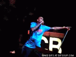 teambreezy