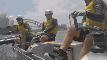 farkers  GIF