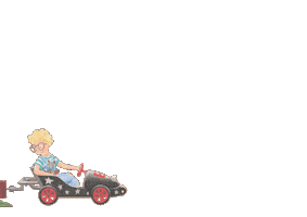 Emil Coppenrathverlag Sticker by Coppenrath | Die Spiegelburg