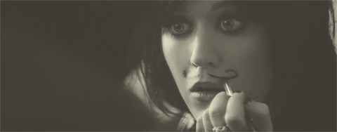 the one that got away